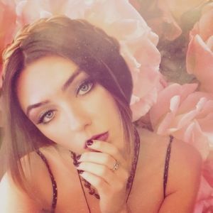 Meet your Posher, Kaitie